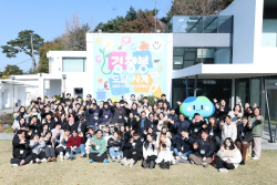 김동연 "경기도를 상생과 포용이 있는 ‘사람 사는 세상’ 만들 것"