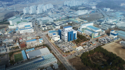 호실적 휴온스, 내년 보툴리눔·점안제 힘준다