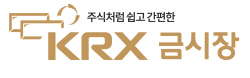돌반지 1돈에 40만원 넘자…
