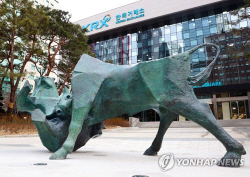 기술특례상장 개선…기업은 