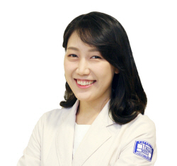 女당뇨환자, 에스트로겐 노출 길수록 중증저혈당 위험 낮다