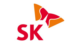 SK그룹, 특허 171건 무료로 나눈다…내년 1월까지 기술 나눔 신청 접수
