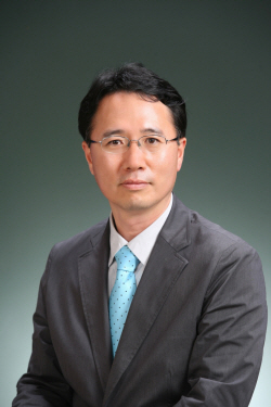 [글로벌 자원안보 세미나] 김현제 에경연 원장 "핵심광물 안전수급 집단지성으로 해결해야"