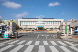 광양시, 시민 아이디어 활성화 평가서 