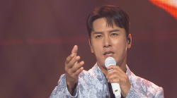 장민호, ‘트롯챔피언’서 ‘휘리릭’ 최초 공개 ‘기대 만발’