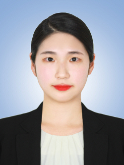 횡선군보건소 이수지 주무관, 감염병 실무자교육 평가서 금상 수상