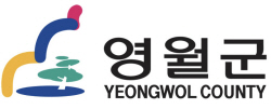 영월군, 양봉농가 월동기 꿀벌 사료 지원