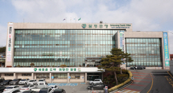 함평군, ESG 환경·사회·지배구조 평가서 ‘우수’
