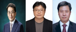 ‘원 메리츠’ 조직 개편 나왔다…화재·증권 수장에 김중현·장원재