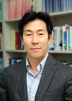 한양대, 현대차·기아에 5G 통신 표준특허 기술이전