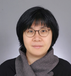 KAIST, 알츠하이머 유발하는 독성 단백질 발견