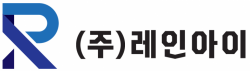 레인아이, 고용노동부·노사발전재단 주관 