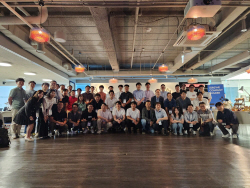 현대차그룹 ‘제로원 컴퍼니빌더’ 사내 스타트업 3개사 분사