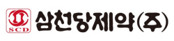 [특징주] 삼천당제약, 바이오시밀러 공급계약 소식에 급등