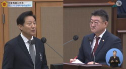 서울시 리모델링 추진 단지들에 또 날벼락…규제 강화에 시장혼란 ‘가중’