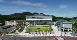 고흥군,중소기업 ESG 컨설팅 