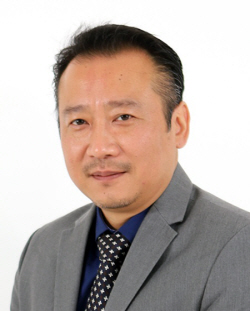 세종대 연구팀, 