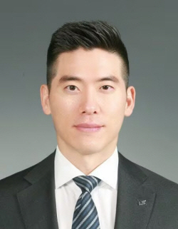 LS그룹, 임원 인사 단행…"조직안정·성과주의"