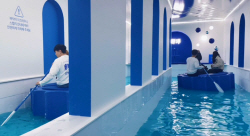 대선·무학·보해와 다르게~ 충청소주 선양, 수도권 진격나팔 불까
