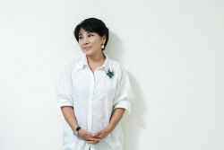 새울원자력 