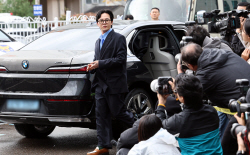 경찰 마약수사 잇단 허탕에 ‘검수원복’ 탄력받나