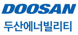 원전주, 관련 예산 기습 삭감 여파에 주가는 