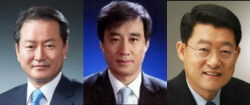 안팎서 셈법 