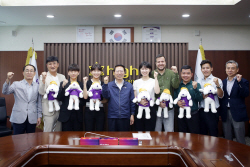 하이원리조트, 프로당구 ‘PBA-LPBA 챔피언십 2023’ 개최