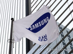 외국인 반도체 집중매수… 삼성전자만 1조8000억 사들인 이유