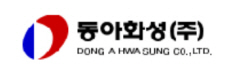 동아화성, 3분기 최대 실적 경신에 매력적인 가격대 진입 [KB증권]