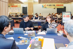 르노코리아, 협력업체와 동반성장 선진 노하우 공유