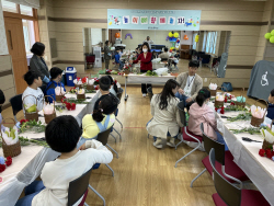 경북교육청, 시대 변화에 발맞춘 인성교육 시행계획 수립 박차
