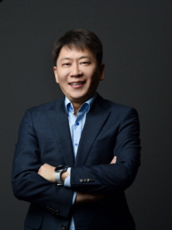 LG엔솔, 2024년 임원인사 단행…김동명 신임 CEO 선임
