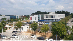 기상청, 기상지진장비 인증센터 내년 운영…"기상산업 확대 기여"