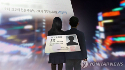 위조 신분증에 속아 청소년 들인 숙박업주 과징금 안 문다
