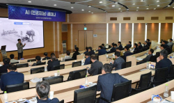 재계 "상생이 경쟁력이다" 협력사와 함께 성장 도모