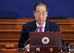 군사분계선 일대 공중감시·정찰 재개…