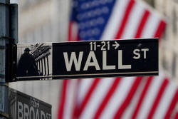 월가서 커지는 증시 낙관론…"S&P500, 내년에 5000 간다"