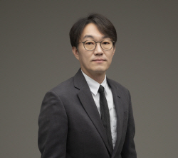 새 리더십 장착한 넥슨, ‘미래투자’로 독주체제 굳힌다