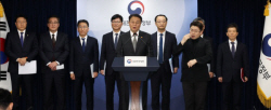 우범국 다녀오면 마약 전수검사…미성년자에 마약 팔면 최고 사형 구형