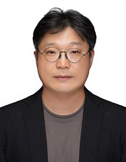 메리츠화재 김중현, 김용범 이어 
