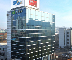부광약품, ‘2023 하반기 ESG 종합평가’서 ‘AA’ 등급 획득
