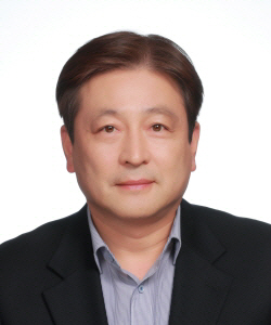 LG화학, 임원인사 단행…이종구 CTO 등 17명 승진