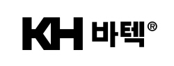 KH바텍, 폴더블폰 판매 저조에 목표주가 하향 [NH투자증권]