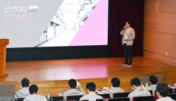 LG전자 사내벤처 6팀, 스핀오프 도전…창업자금 최대 4억 지원