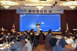 영주시, 첨단베어링 국가산단 기업유치 팔걷어