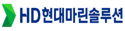 HD현대글로벌서비스, HD현대마린솔루션으로 새출발