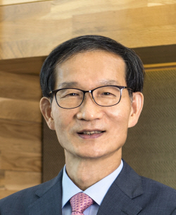 광해광업공단, 5년 연속 ‘인권경영시스템 인증’ 획득
