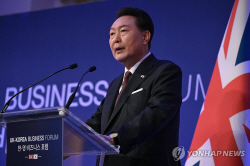 "이번엔 유럽"…재계, ‘정책 효과’ 힘입어 수출 확대 노린다