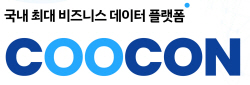 쿠콘, 경영권 분쟁 대비 3%룰 회피 나서나